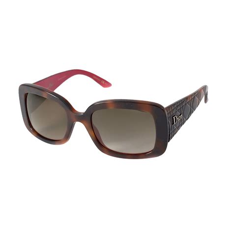 christian dior sunglasses woman|authentic dior sunglasses.